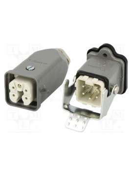 93603-0032-molex