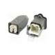 93603-0032-molex