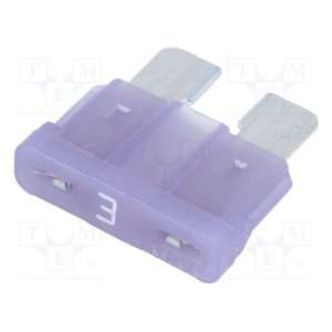 0287003.PXCN LITTELFUSE