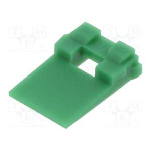 93447-1003 MOLEX