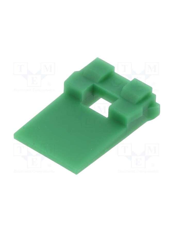 93447-1003-molex
