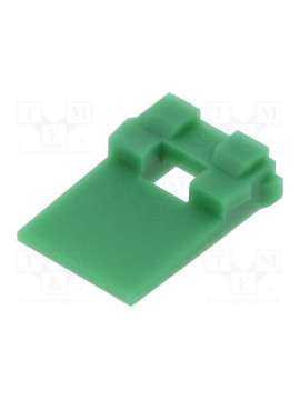 93447-1003-molex