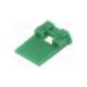 93447-1003-molex
