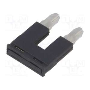 A42-6413 POKØJ