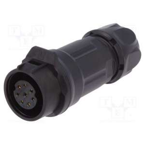 2223 LUTRONIC