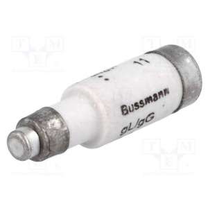 4NZ01 BUSSMANN