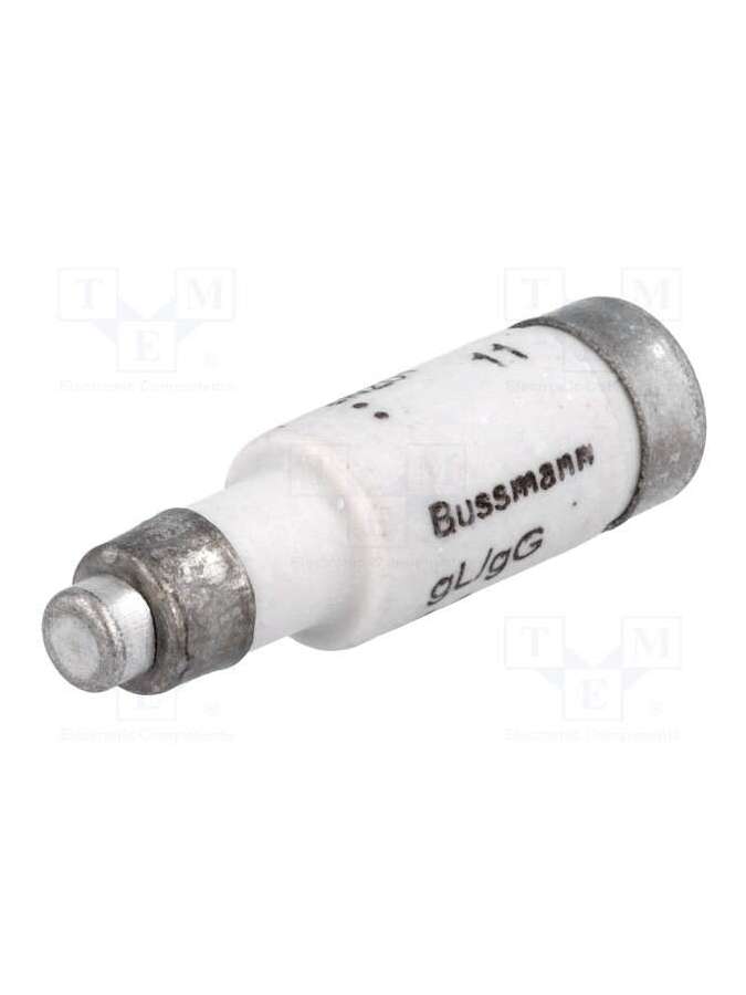 4nz01-bussmann