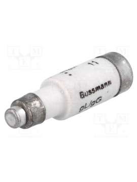 4nz01-bussmann