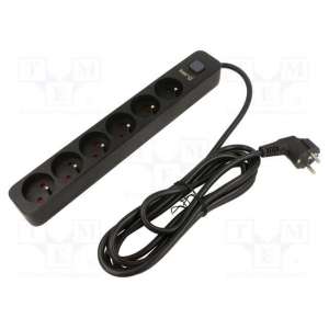 M02520 KERG