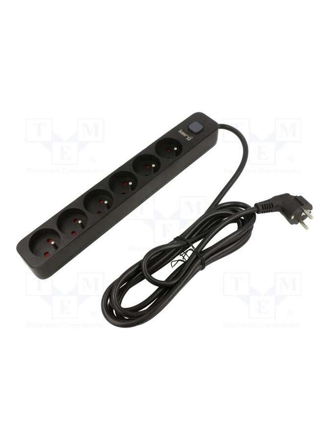 m02520-kerg