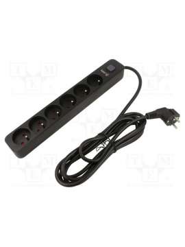 m02520-kerg