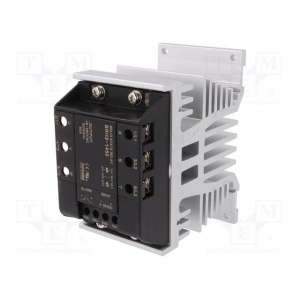 SRH2-1450 AUTONICS