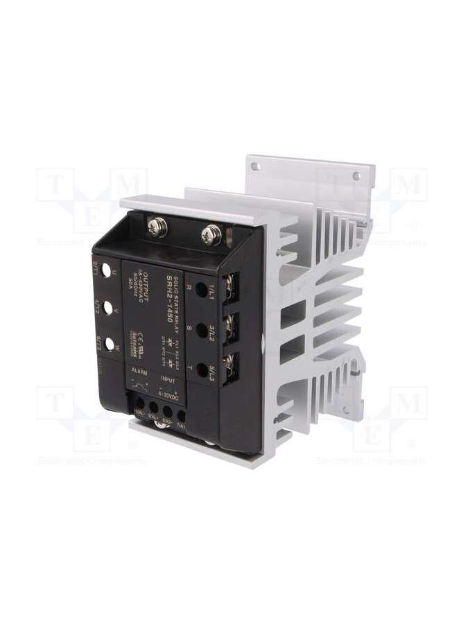 srh2-1450-autonics