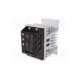 srh2-1450-autonics