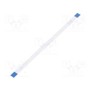 982660127 MOLEX