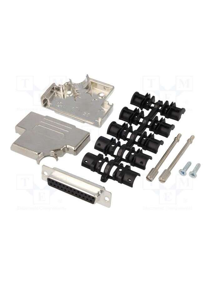 d45zk25-dbs-k-encitech