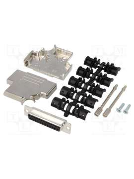 d45zk25-dbs-k-encitech