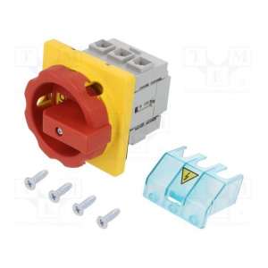 3LD2203-0TK53 SIEMENS