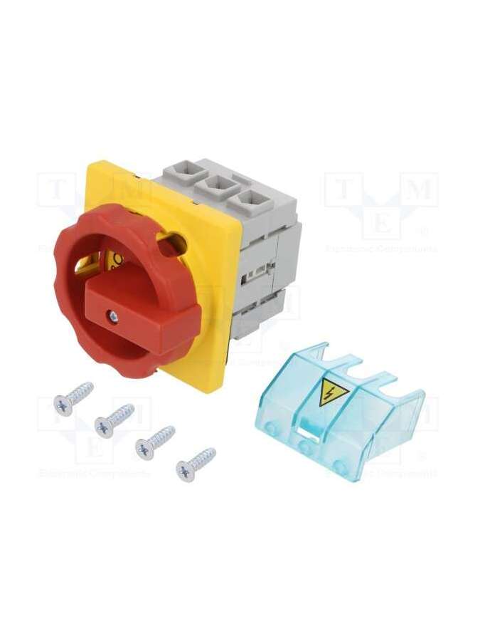 3ld2203-0tk53-siemens