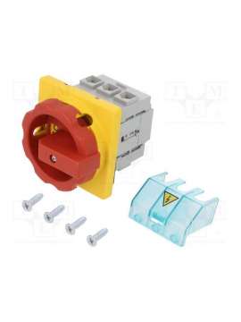 3ld2203-0tk53-siemens