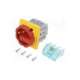3ld2203-0tk53-siemens