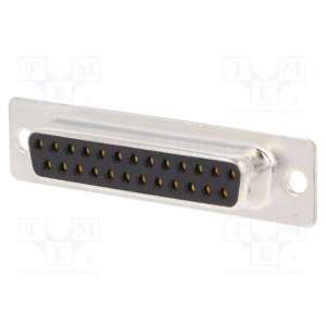 DM25-SS ENCITECH