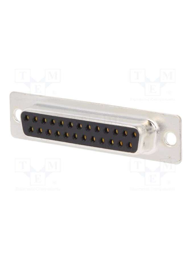 dm25-ss-encitech