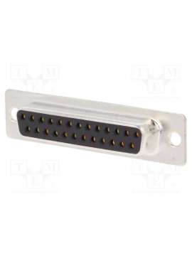dm25-ss-encitech