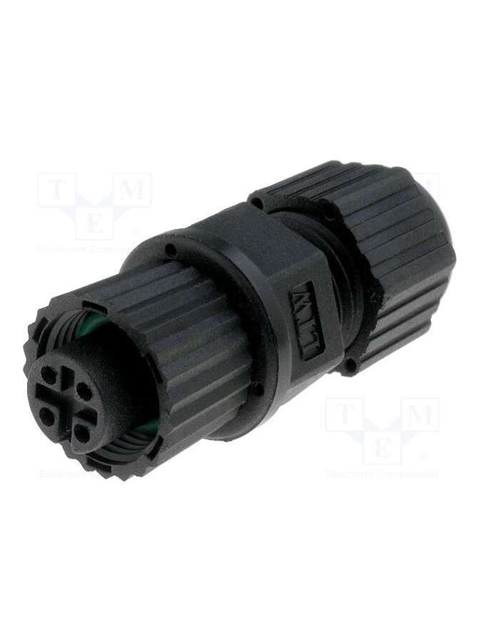 msap-04bffa-sl8001-amphenol ltw