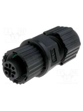 msap-04bffa-sl8001-amphenol ltw