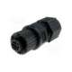msap-04bffa-sl8001-amphenol ltw