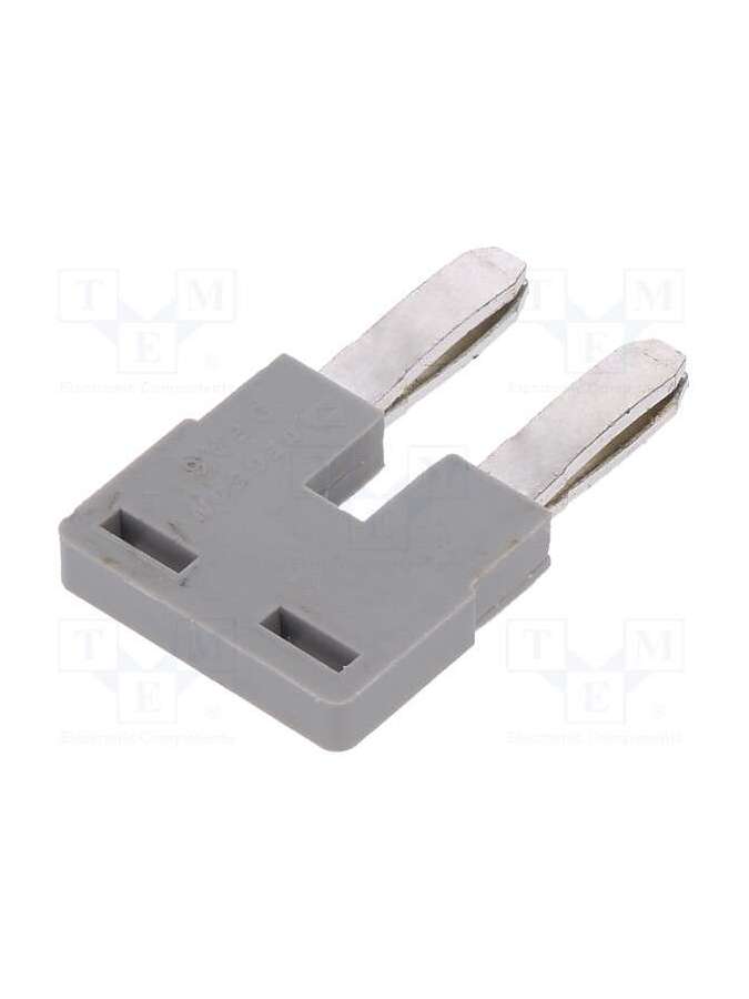 dfa6-02p-11-00ah-degson electronics