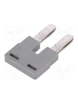 dfa6-02p-11-00ah-degson electronics