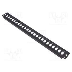 FB2401B LOGILINK