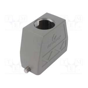 D16B-TEH-2G-PG29 DEGSON ELECTRONICS