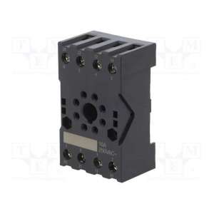 10FF-2Z-C3 HONGFA RELAY