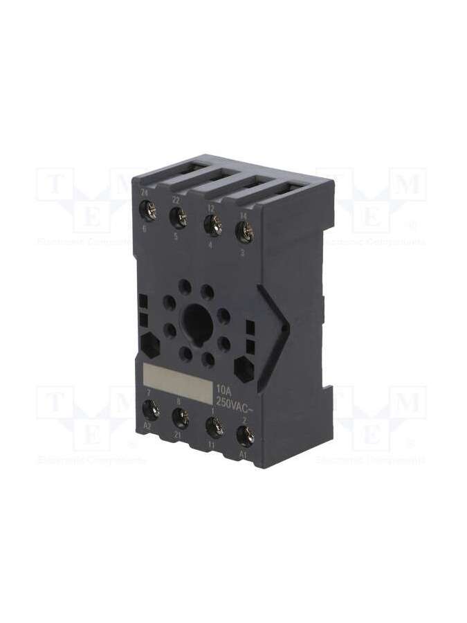 10ff-2z-c3-hongfa relay