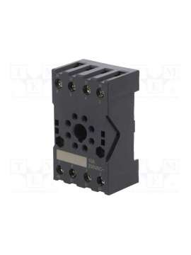 10ff-2z-c3-hongfa relay