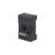 10ff-2z-c3-hongfa relay