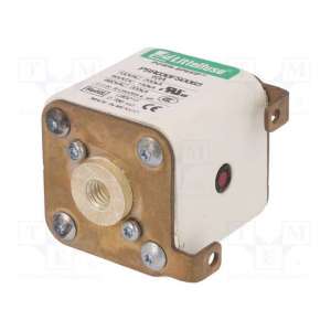 PSR030FS0063 LITTELFUSE