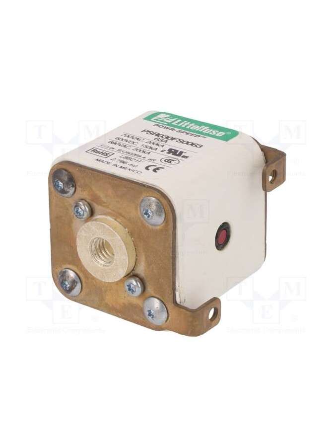 psr030fs0063-littelfuse