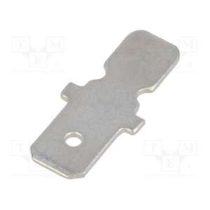 KP-778-03 MIFLEX