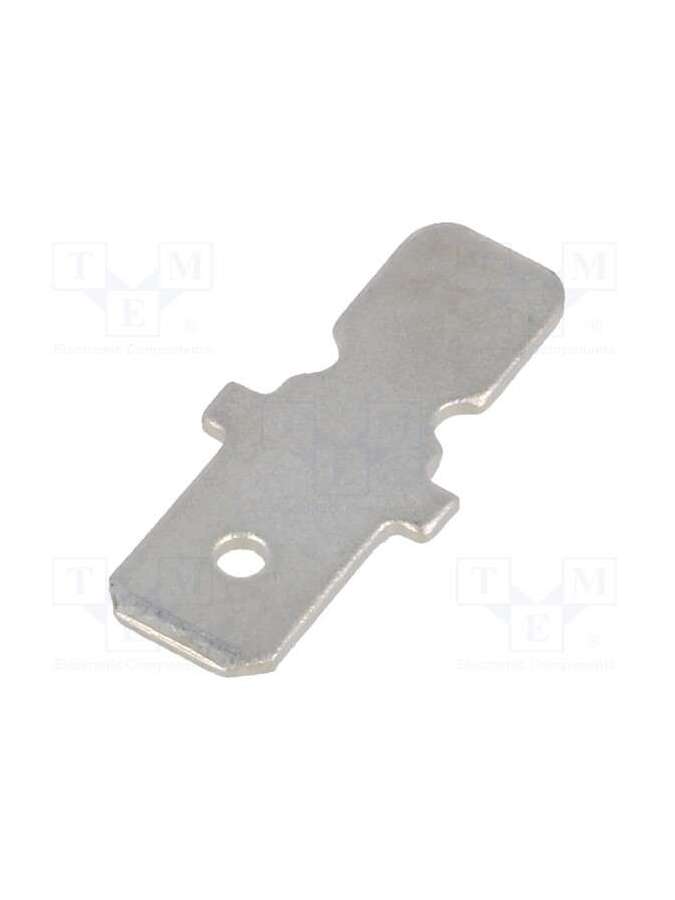 kp-778-03-miflex