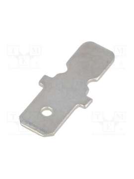kp-778-03-miflex