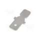 kp-778-03-miflex