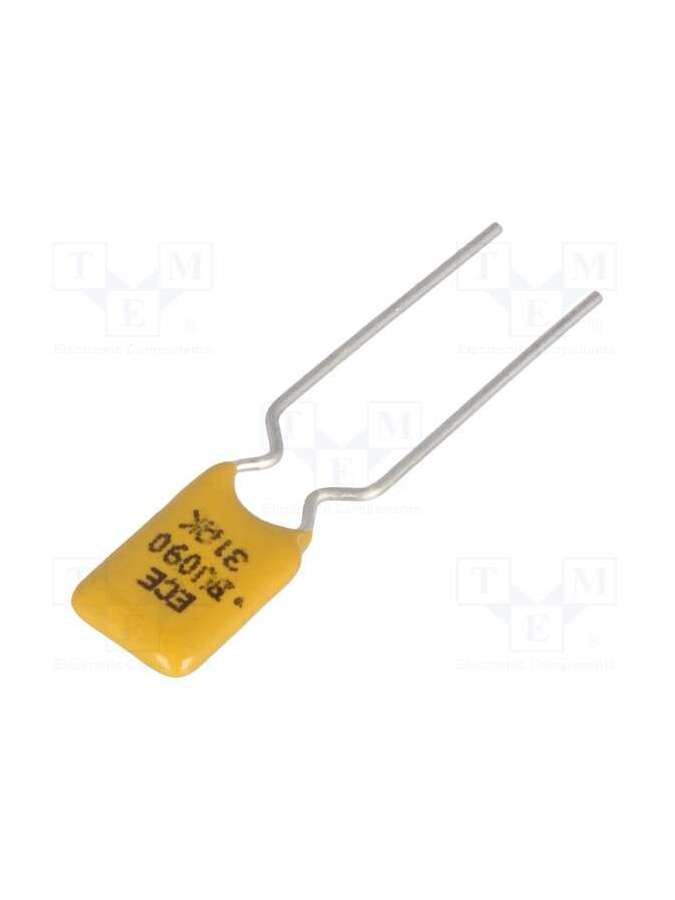 bu090-ece