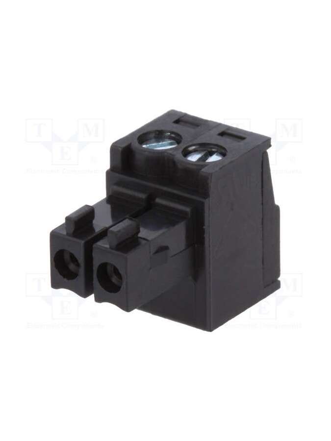 15edgk-3.5-02p-13-00ah-degson electronics