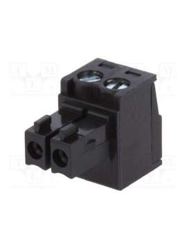 15edgk-3.5-02p-13-00ah-degson electronics