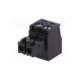 15edgk-3.5-02p-13-00ah-degson electronics