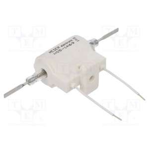 H05-1A69 MEDER